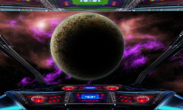 TR-3B黑色外套。图片下载