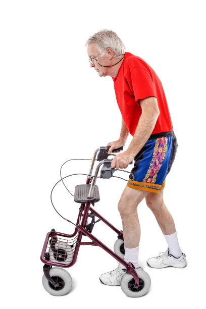 恢复实践图片下载