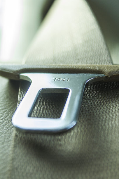 安全带来自车内图片下载