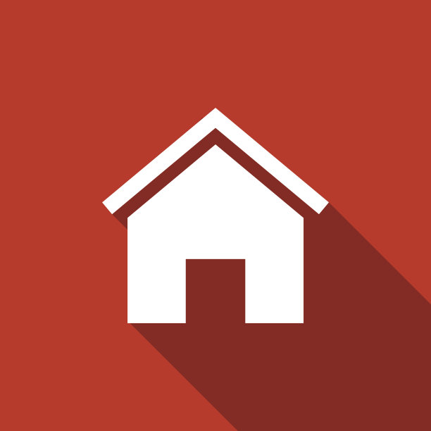 家图标图片下载