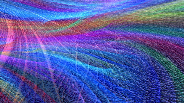 抽象背景2图片下载