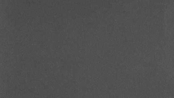 论文结构图片下载