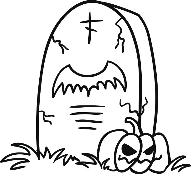 严重的涂鸦图片下载