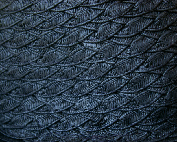 编织结构厚图片下载