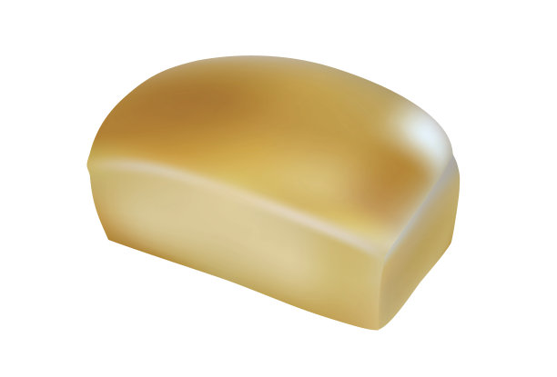 面包,面包店的图标图片下载