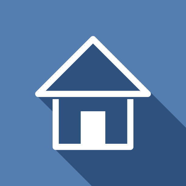 家图标图片下载