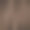 深色木材纹理矢量背景。图片下载