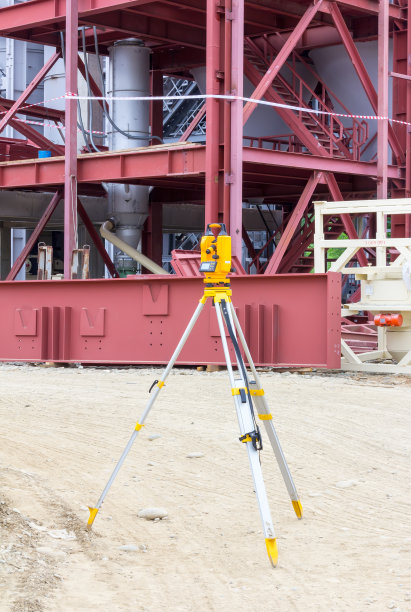 测量仪器图片下载