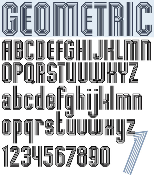 数字矢量图素材ID：125551798