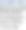 海报黑白几何素描时尚窄字体。素材图片