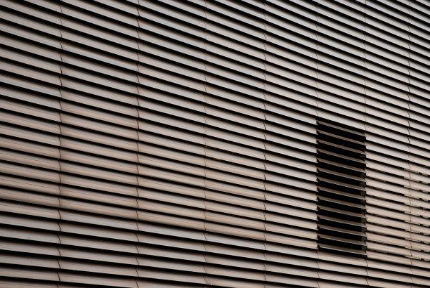 活动百叶窗图片下载