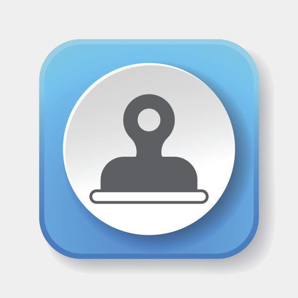 夹图标图片下载