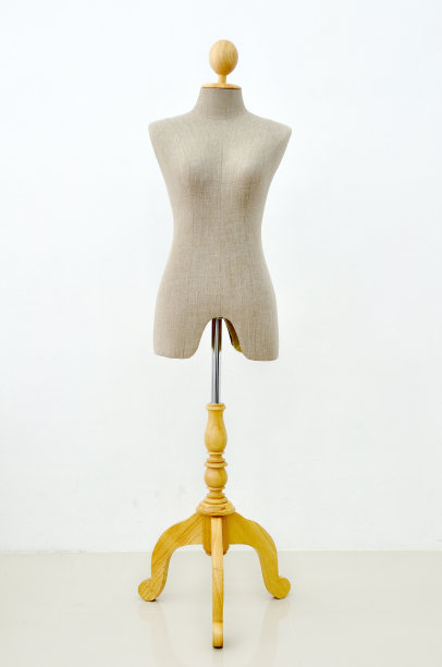 人体模型图片下载