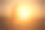 太阳的手形。图片下载