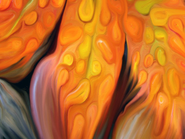 颜色运动图片下载