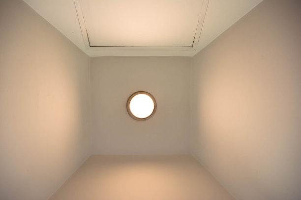 光的房间图片下载