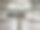 盖利和斯托瓦奇图片下载