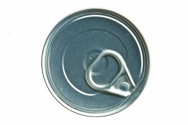 罐口图片下载