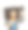 3D记者头戴一台老式电视机图片下载