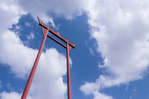 大回环极图片下载