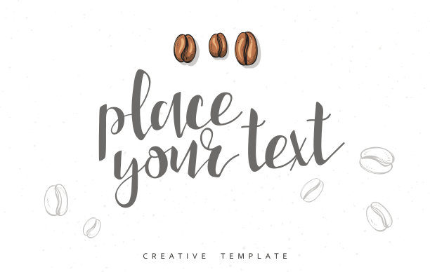 模板设计概念草图为市场。概念模型图片下载