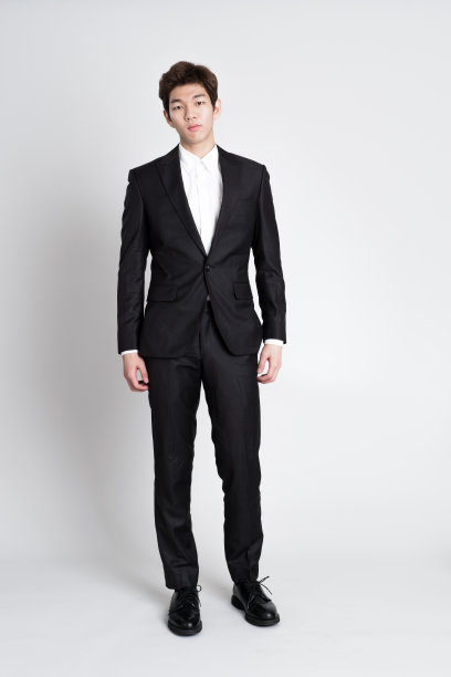 时尚与商业图片下载