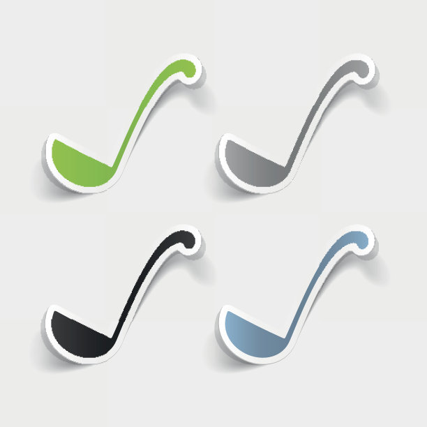 现实设计元素:钢包图片下载