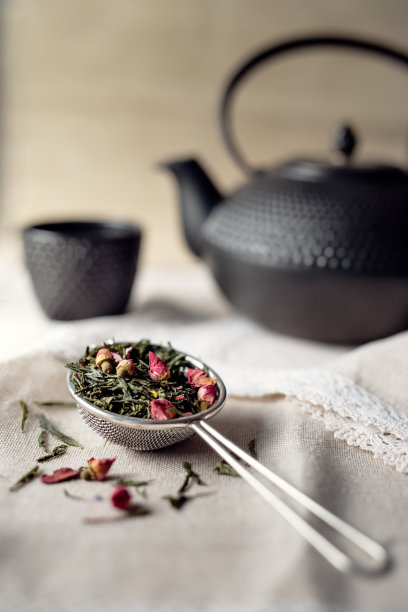 过滤器与茶图片下载