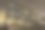 现代化的公寓图片下载