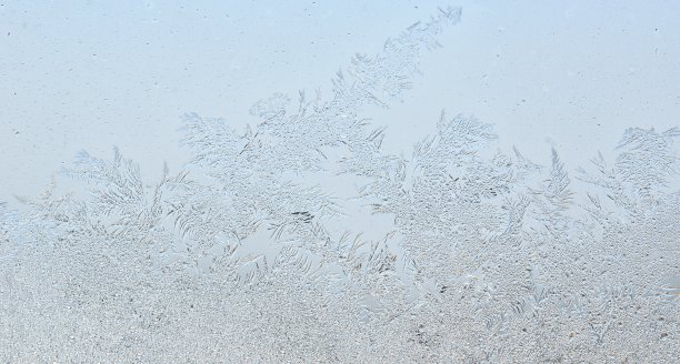 冷淡的模式图片下载