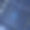 抽象通信网格图片下载
