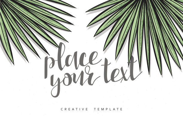 模板设计概念草图为市场。概念模型图片下载