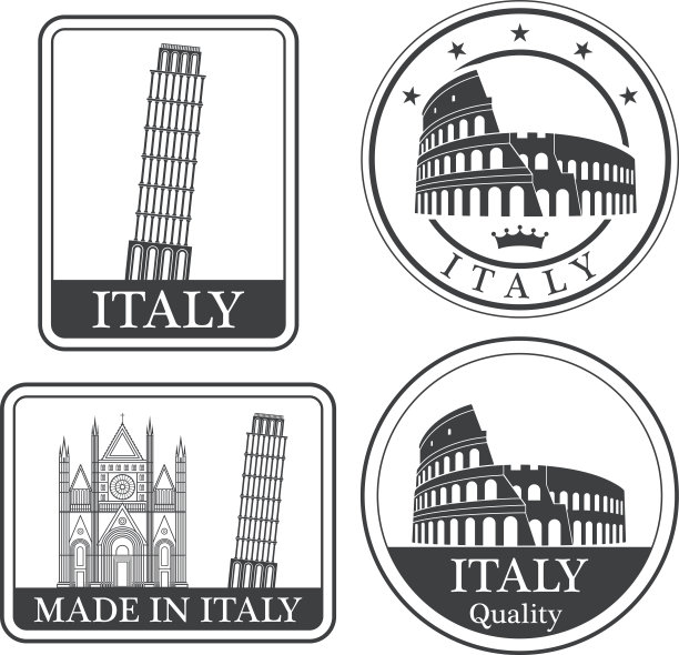 意大利图片下载