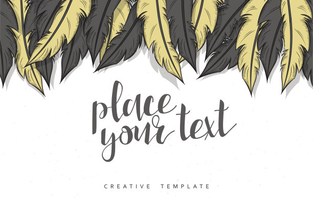 模板设计概念草图为市场。概念模型图片下载