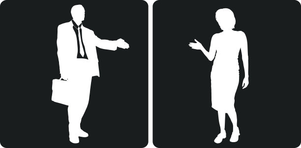 业务人员图片下载