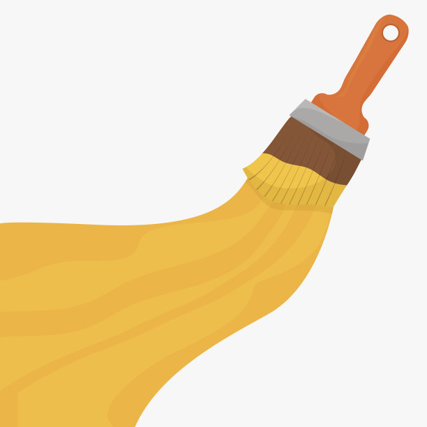 工具的设计。图片下载