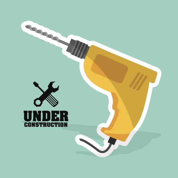 工具的设计。图片下载