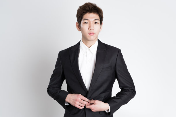 时尚与商业图片下载