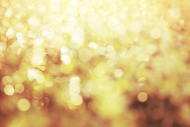 金色背景素材ID：125582944