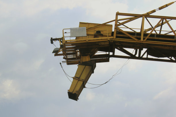 口的输送机图片下载