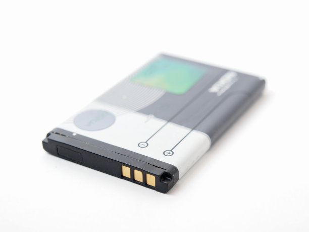 电话电池组图片下载