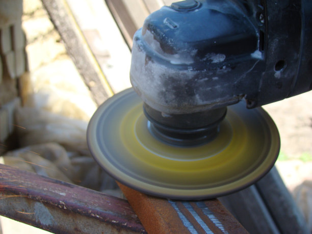 保加利亚图片下载