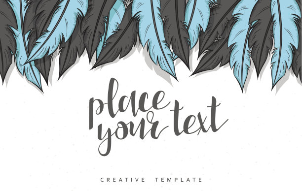 模板设计概念草图为市场。概念模型图片下载