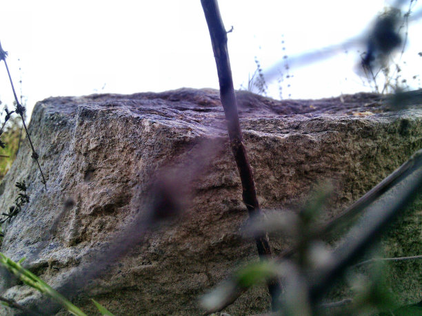 像山一样岩石图片下载