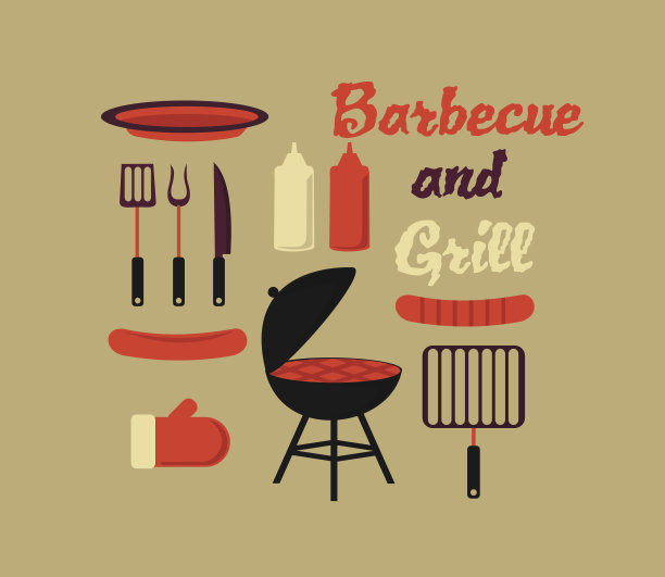 烧烤,烧烤图片下载