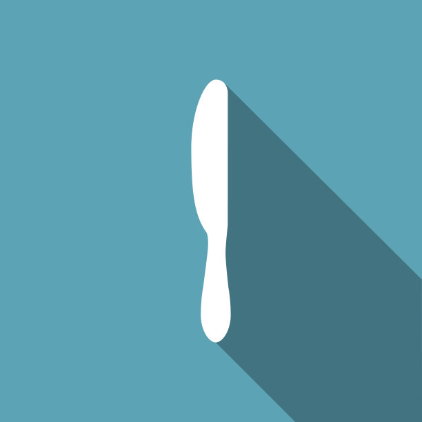 厨房里的图标图片下载