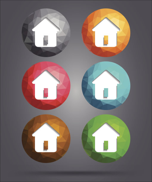 图标屋图片下载