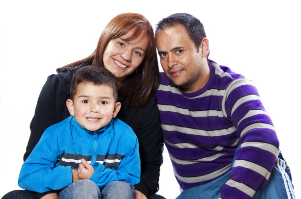 全家福纬度?n图片下载