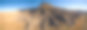 无人机/航空照片加菲尔德山。科罗拉多州落基山脉的沙漠台地图片下载