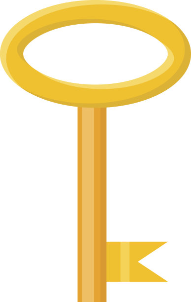 的关键向量图片下载